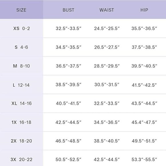 SAVAGE X FENTY Gathered Mesh Booty Short NEW WITH TAG! - Picture 11 of 11